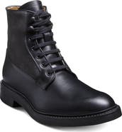 Allen Edmonds Dain Combat Boot