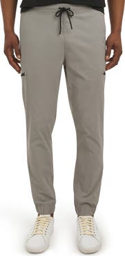 DKNY SPORTSWEAR Marius Cargo Joggers