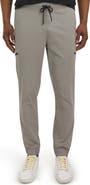 DKNY SPORTSWEAR Marius Cargo Joggers