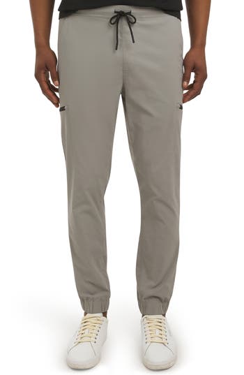 Dkny Sportswear Marius Cargo Joggers