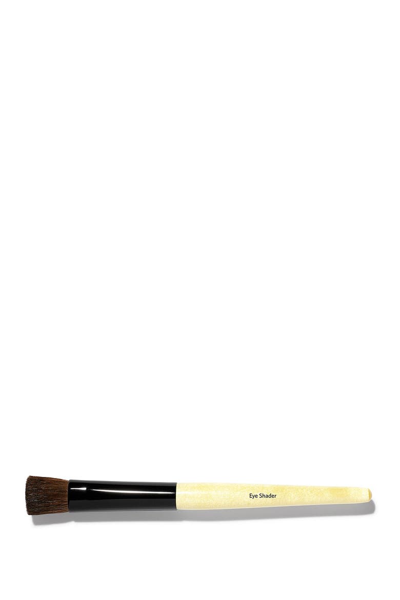 Eye Shader Brush, Alternate, color, NO COLOR