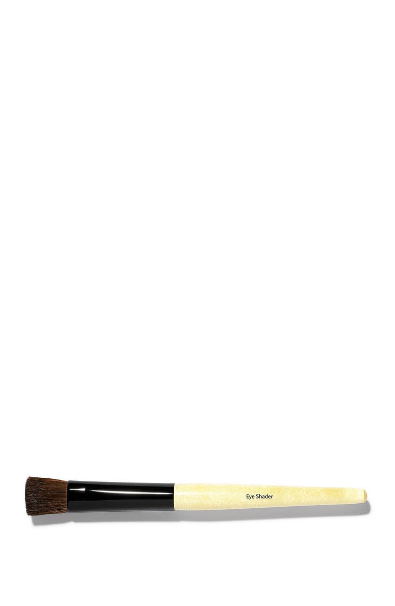 Bobbi Brown Eye Shader Brush, Alternate, color, 