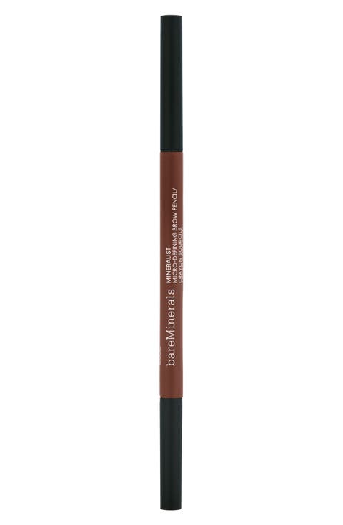 Mineralist Brow Pencil
