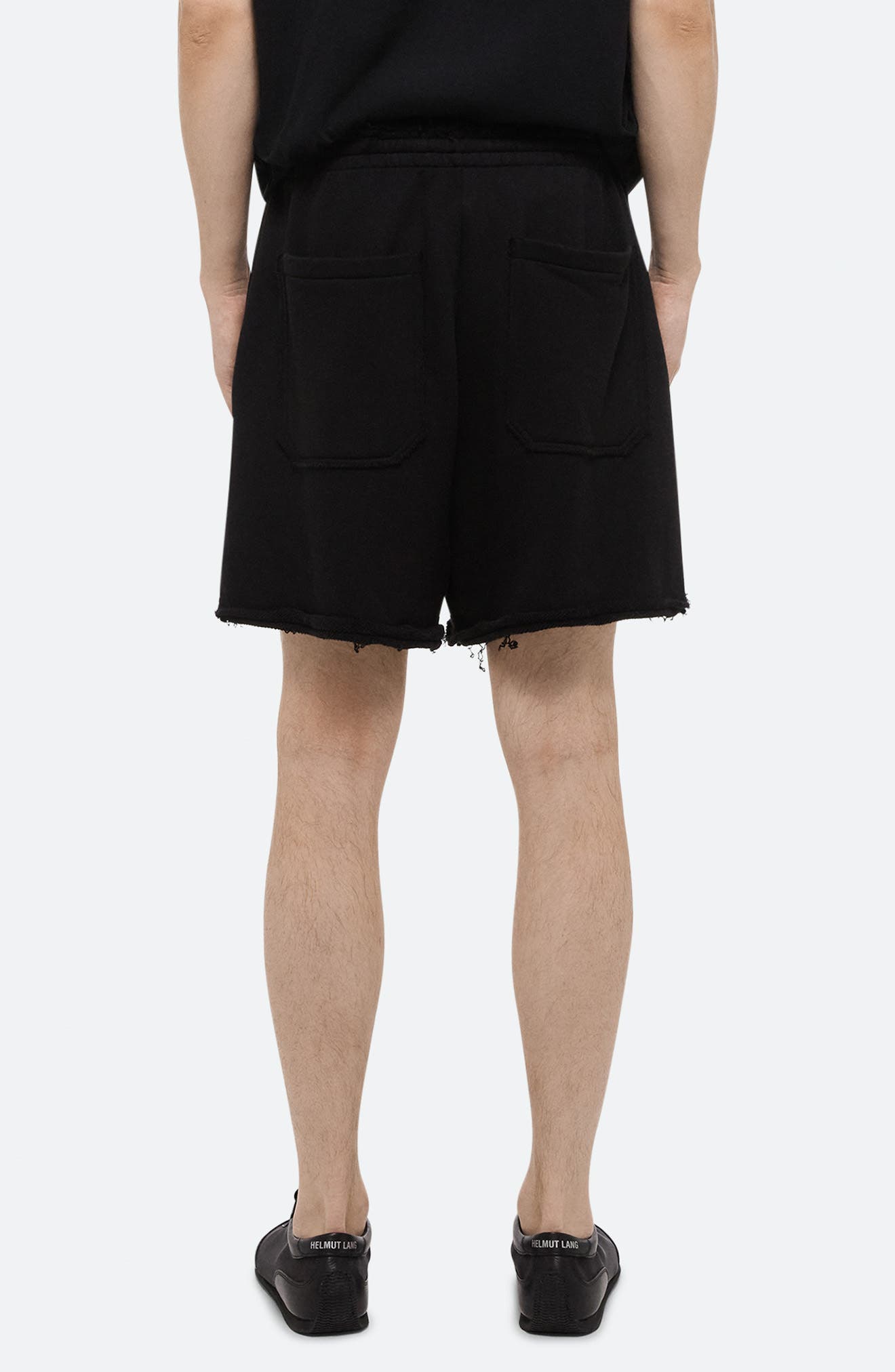Minimal Shorts - image 2