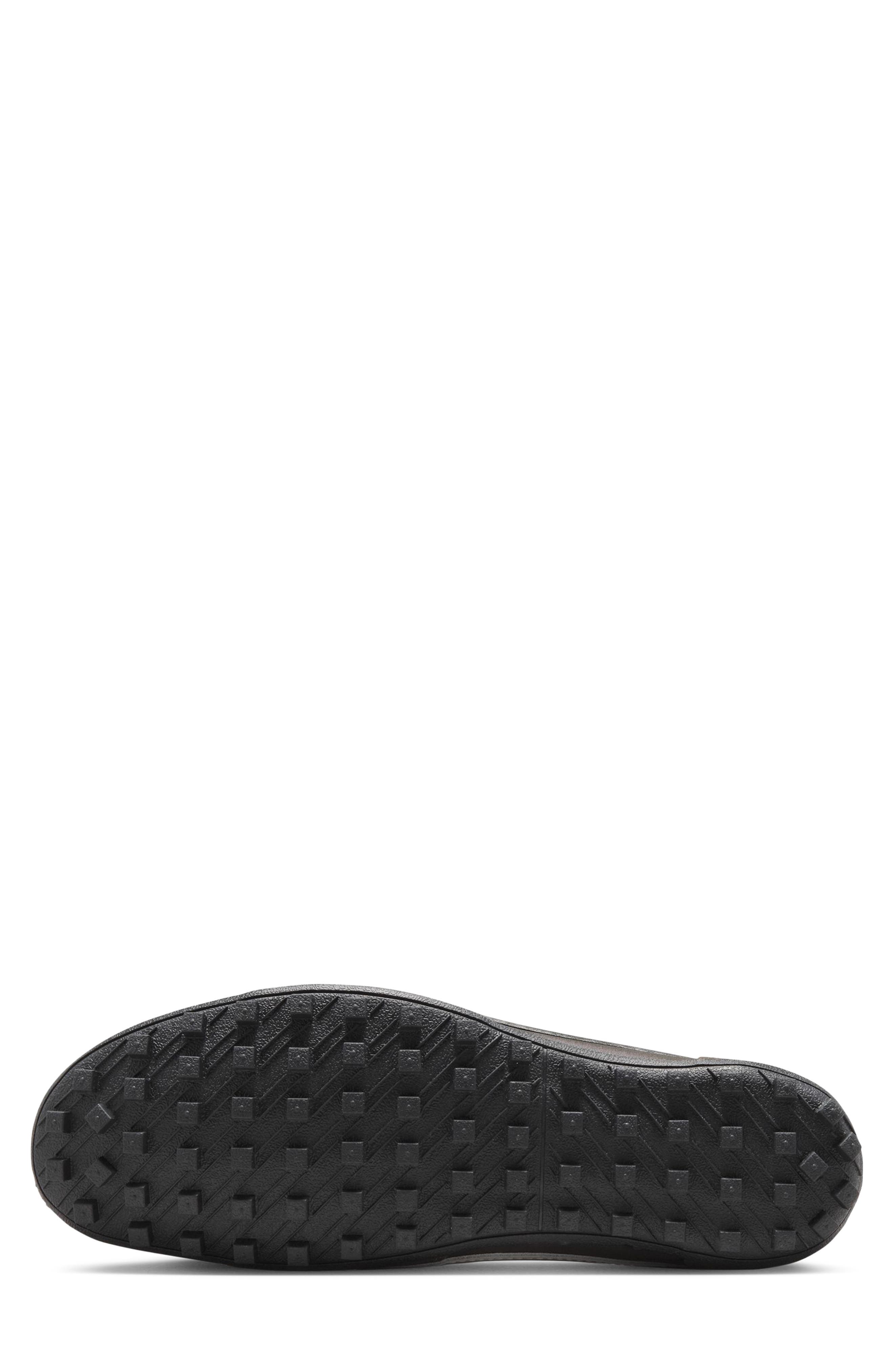 Moon Shoe OG Sneaker, Alternate, color, BAROQUE BROWN/ CASHMERE