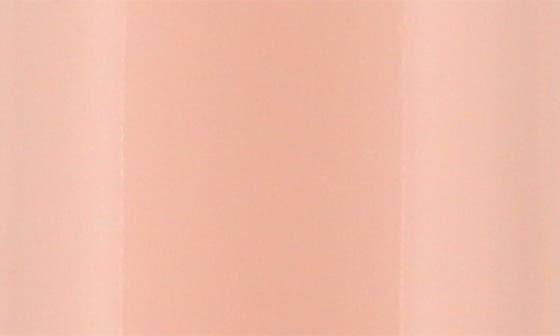 selected LIGHT PINK