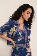 RAISHMA Kylie Vest