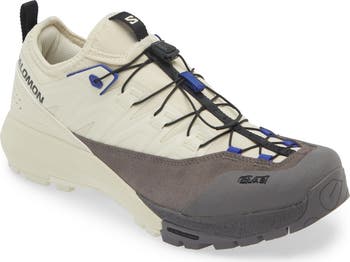 【Salomon】Alpinway Advanced Salomon Alpinway Advanced Sneaker (Men) | Nordstrom
