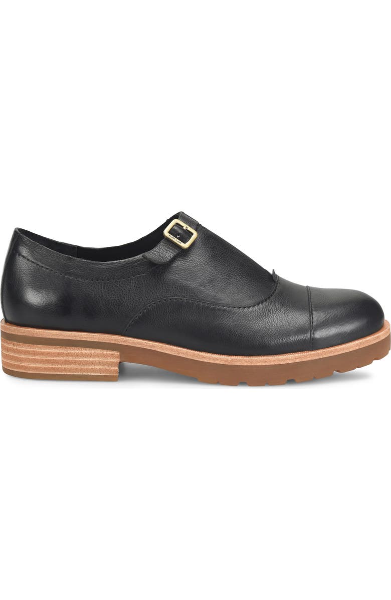 Kork-Ease<sup>®</sup> Cloetta Loafer, Alternate, color,