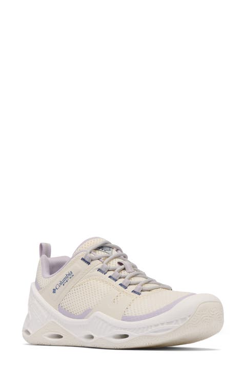 PFG Pro Sport™ Sneaker (Women)