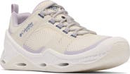Columbia PFG Pro Sport™ Sneaker
