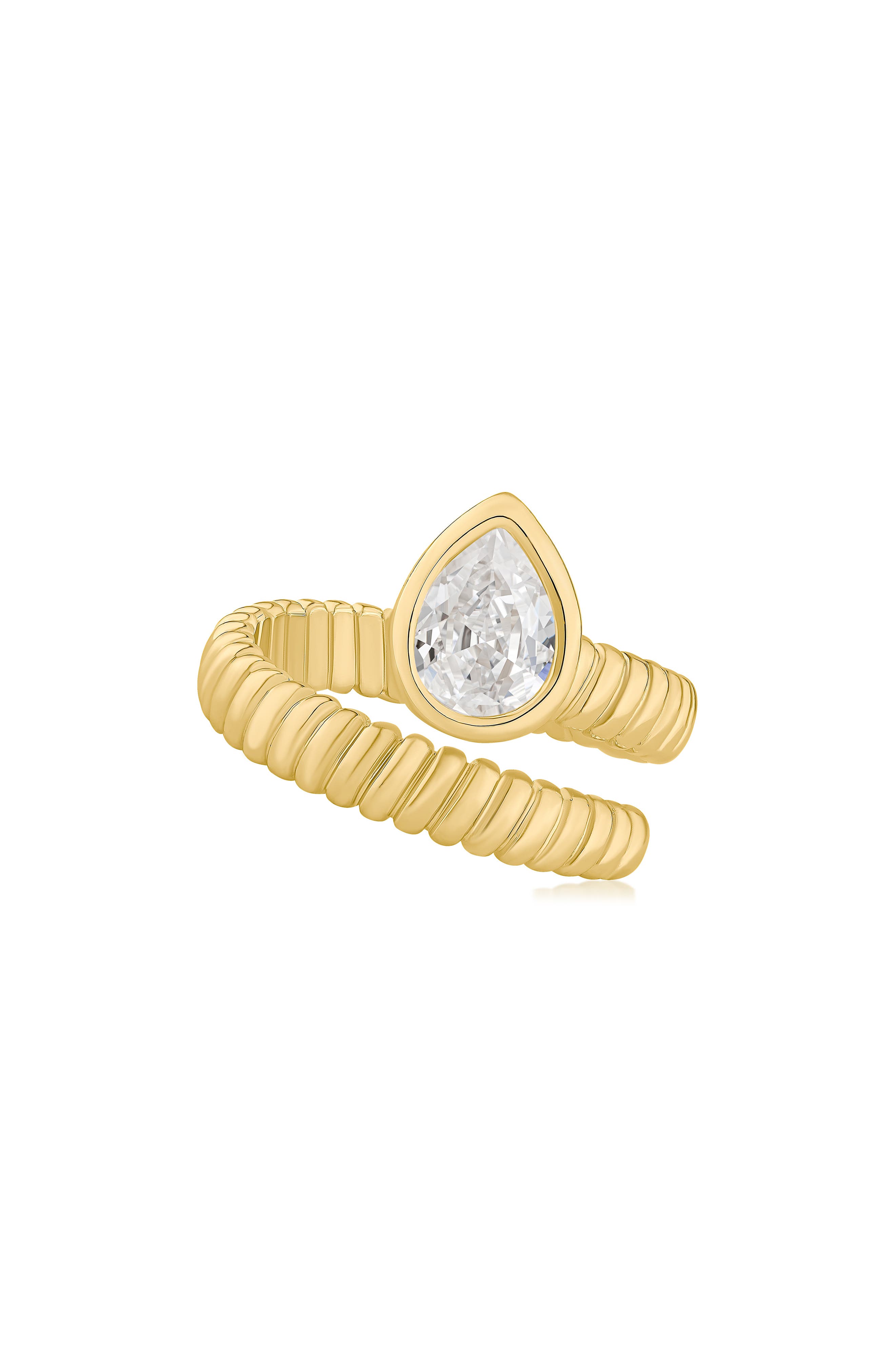 selected GOLD PLATED BRASS