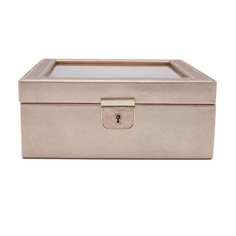 Palermo 6 PC Watch Box