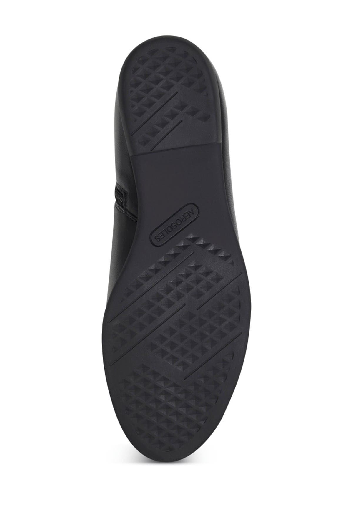 Aerosoles Spencer Bootie, Alternate, color, 