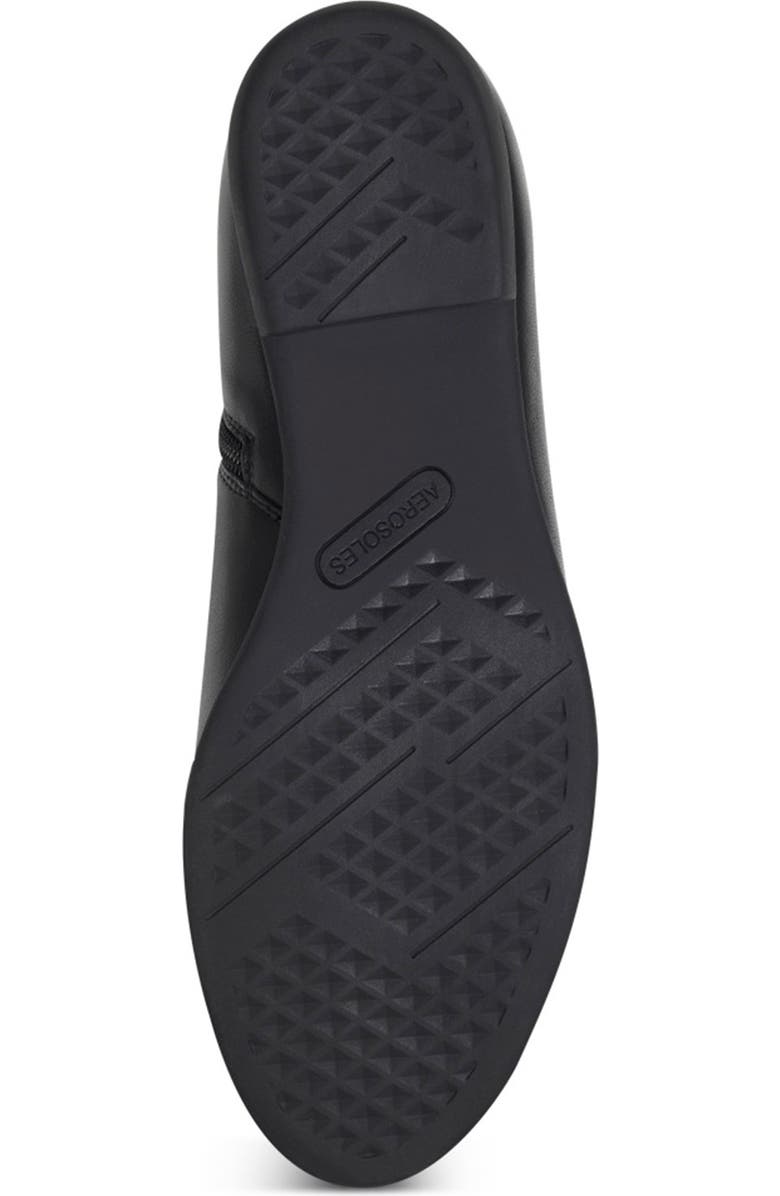 Aerosoles Spencer Bootie, Alternate, color,