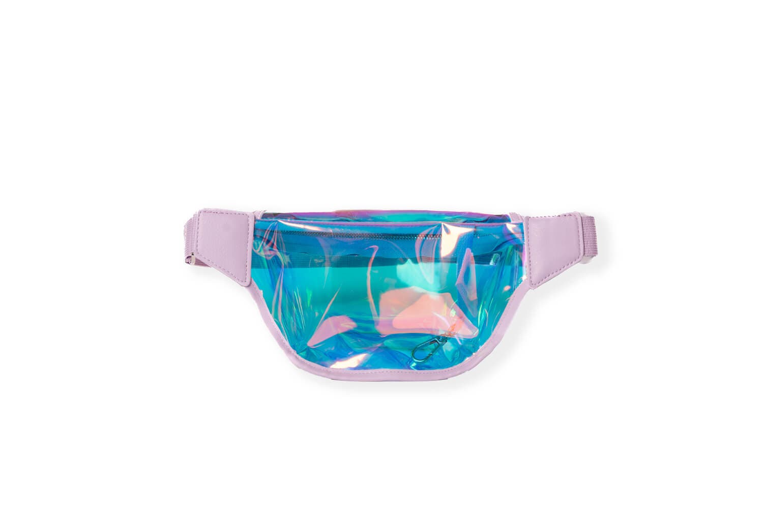 Kibou Kids Fanny Pack, Alternate, color, 