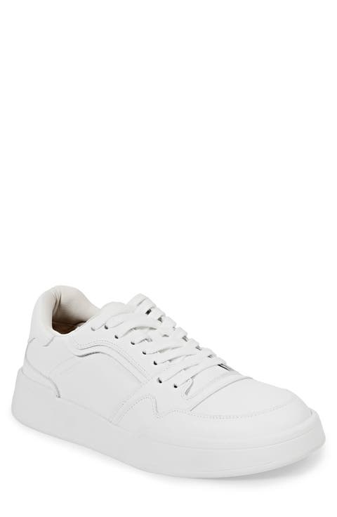 Cedric Court Sneaker (Men)
