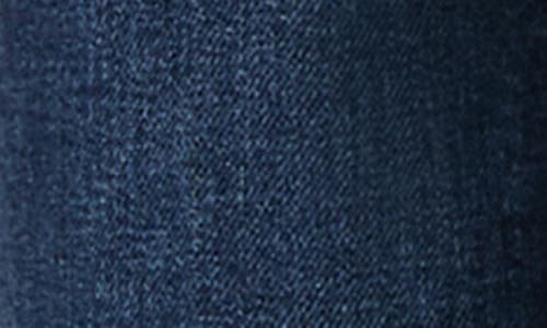 Paige Sasha High Waist Wide Leg Jeans In Blue