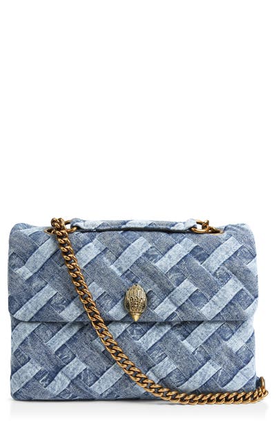 style board product image