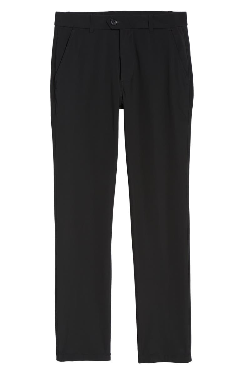 Greyson Montauk Stretch Dress Pants, Alternate, color,