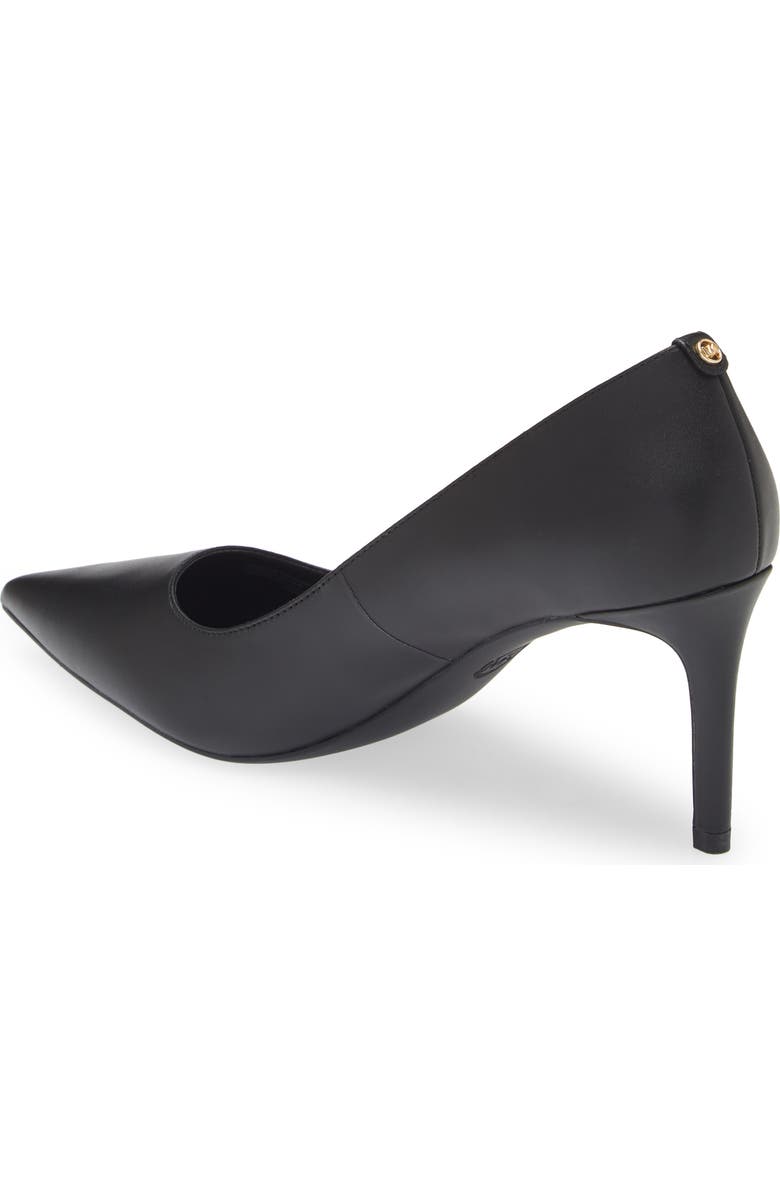 MICHAEL Michael Kors Alina Flex Pump, Alternate, color,