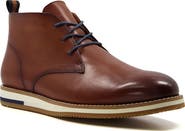Dune London Camron Chukka Boot