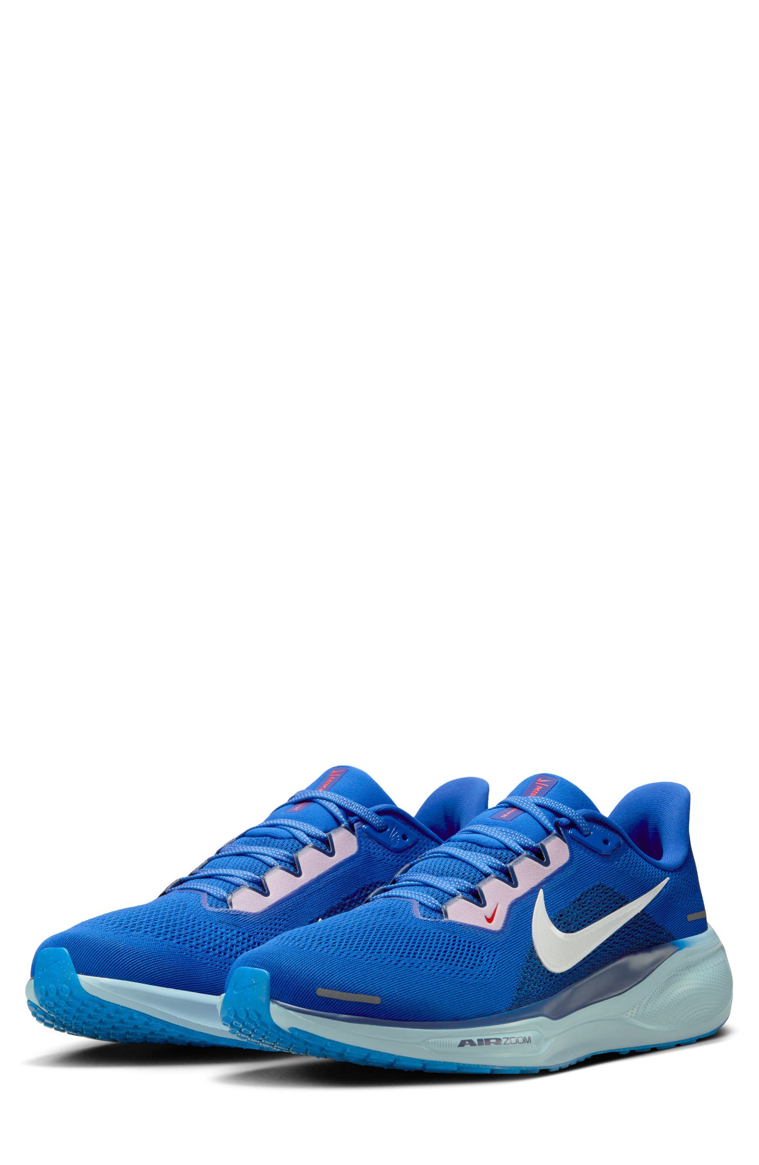 Nike Air Zoom Pegasus 41 Running Shoe