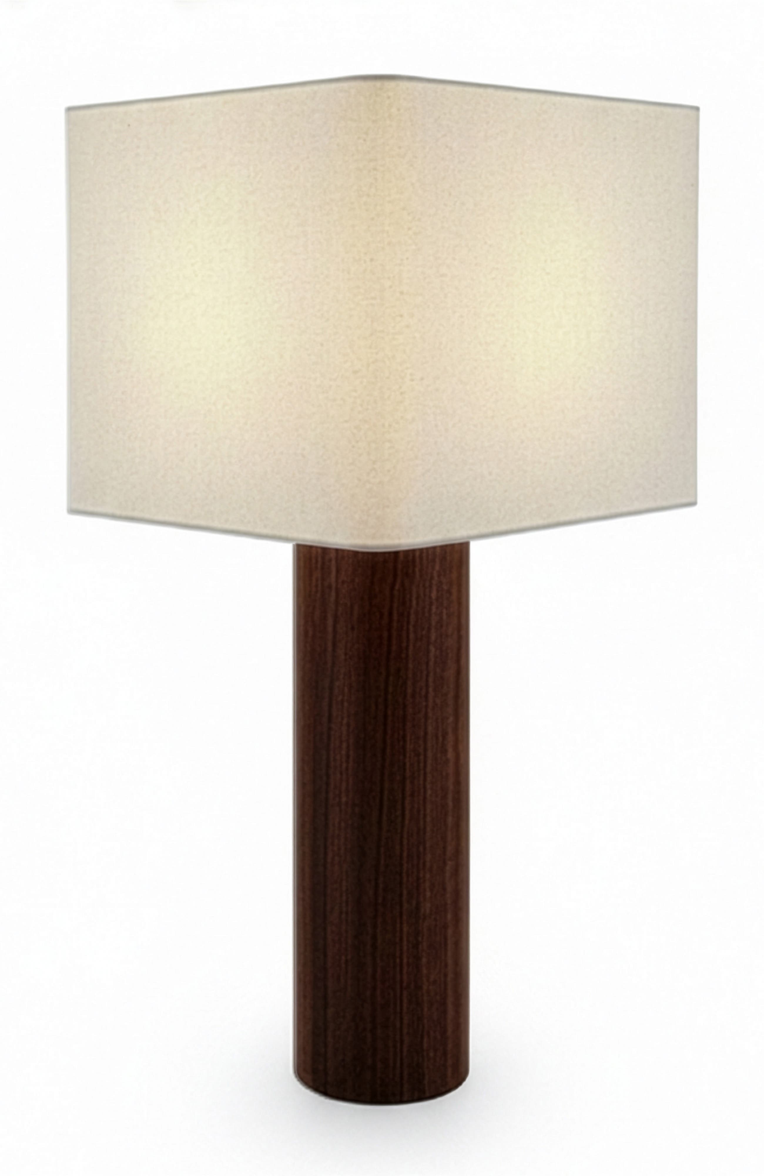 selected Walnut