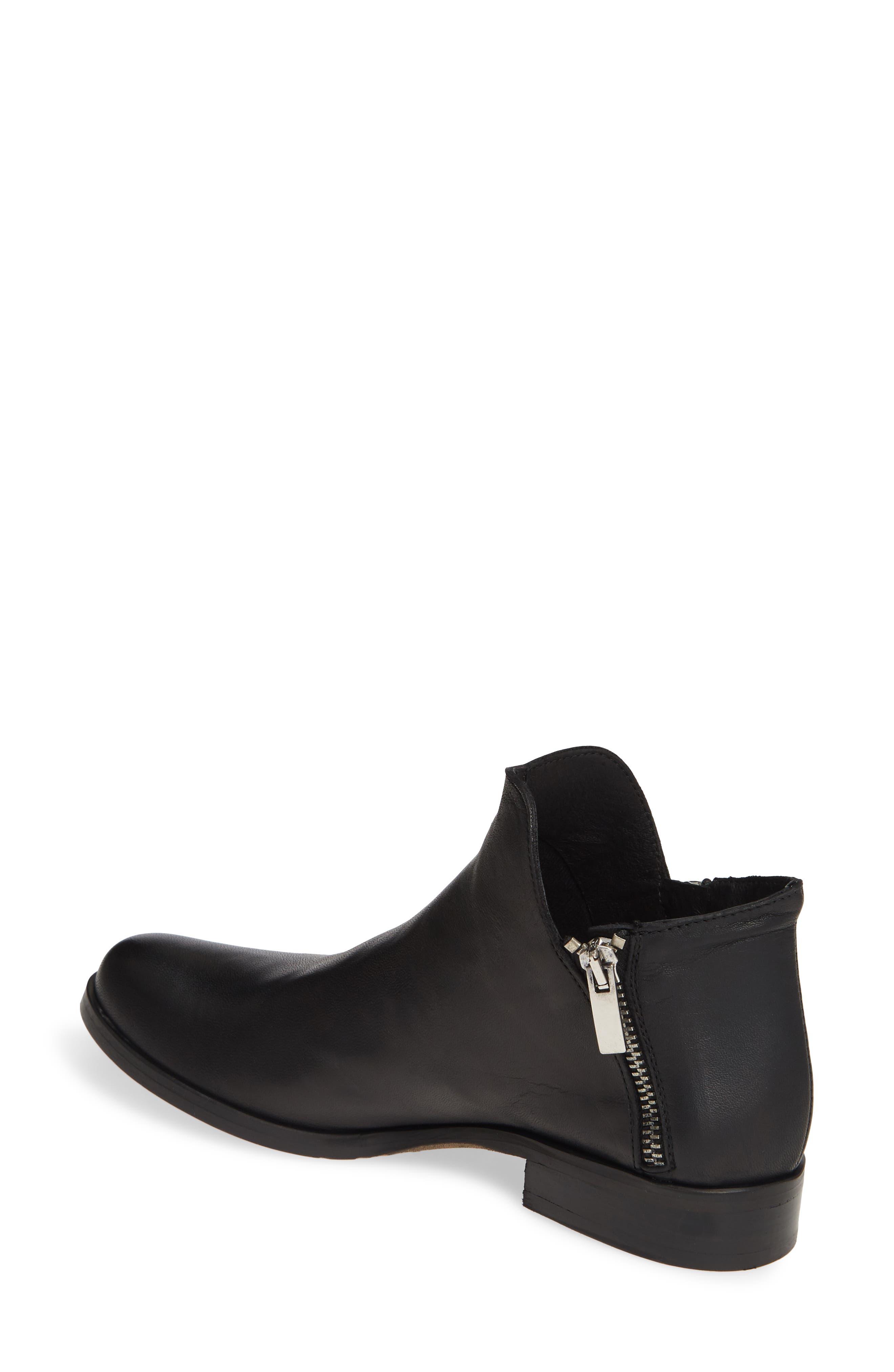 Cordani Burma Bootie, Alternate, color, 