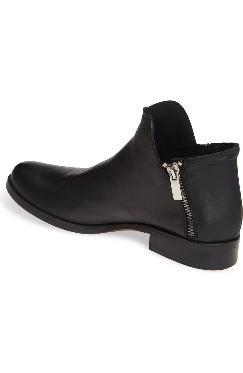 Cordani Burma Bootie, Alternate, color,