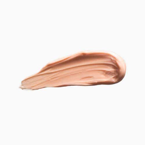 Mudmasky Porefection Primer