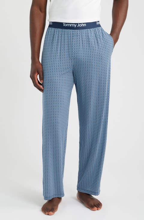 Second Skin Pajama Pants