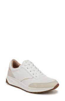 SOUL NATURALIZER Jackson Sneaker