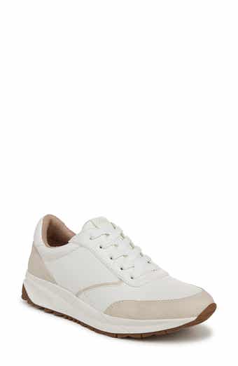 SOUL NATURALIZER Jackson Sneaker