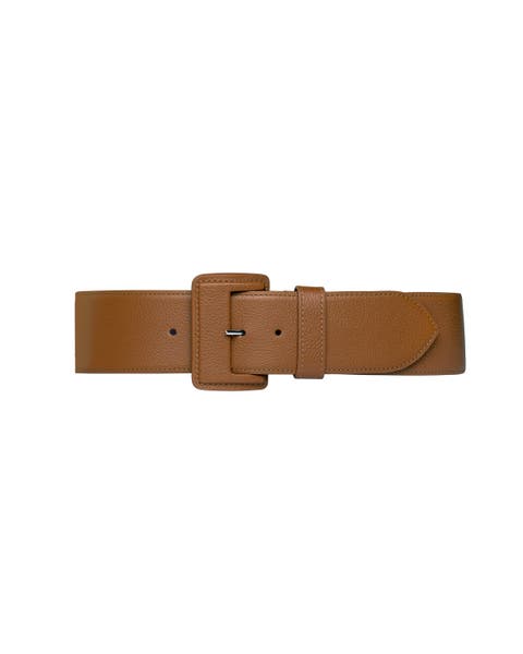 La Merveilleuse belt