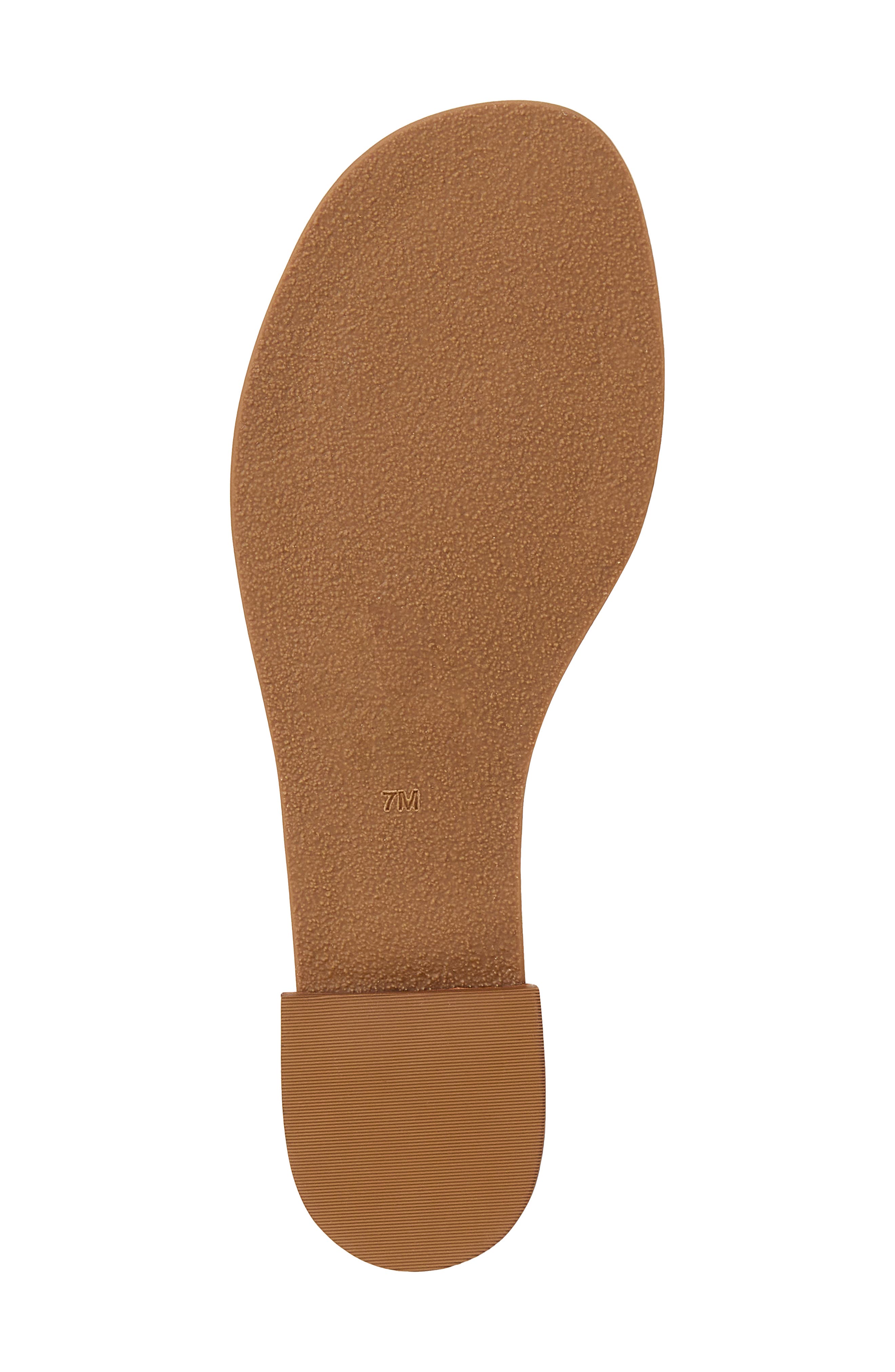 Jack Rogers Worth Slingback Sandal, Alternate, color, 