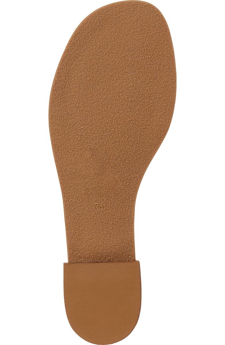 Jack Rogers Worth Slingback Sandal, Alternate, color,