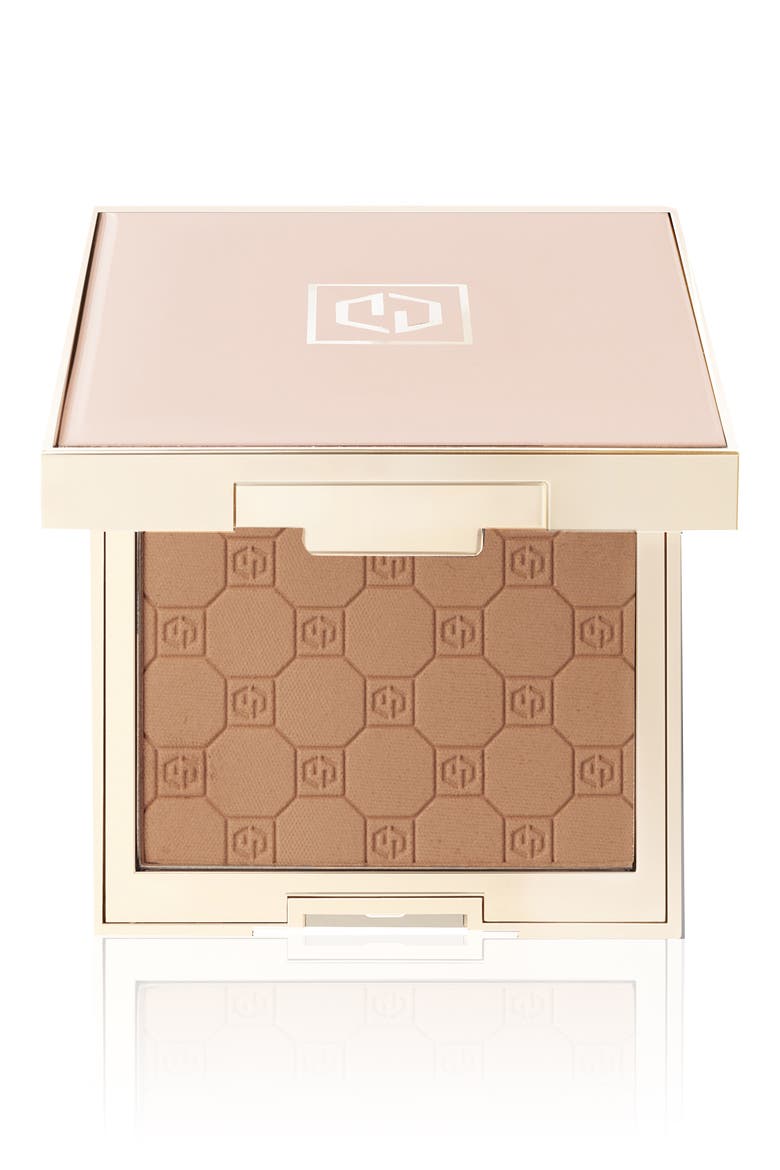 Soft Focus Hydrate + Set Powder, Main, color, DARK