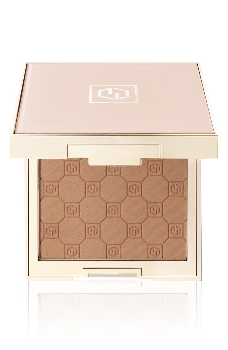 Jouer Soft Focus Hydrate + Set Powder, Main, color,