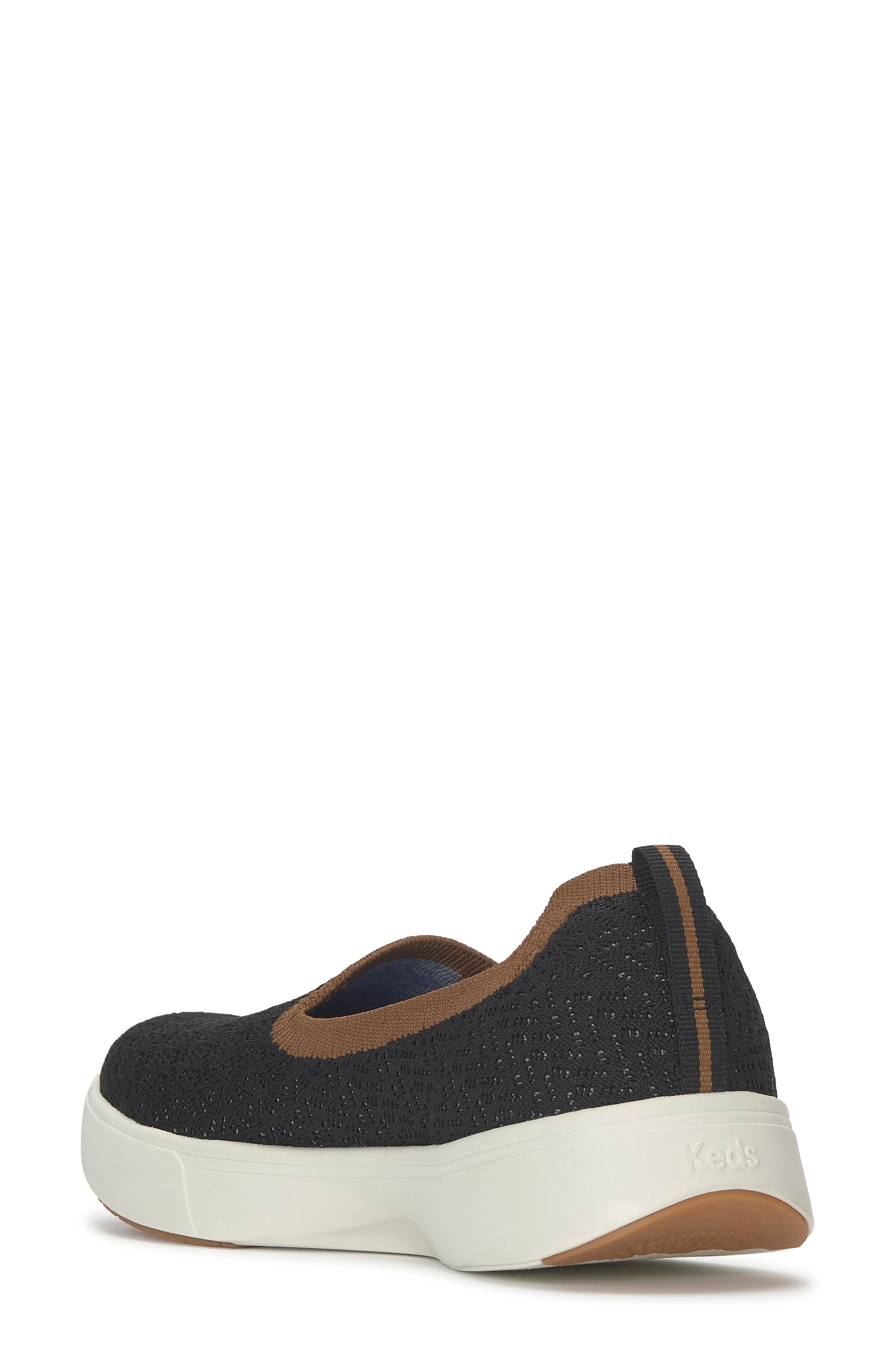 Bliss Loafer - image 4