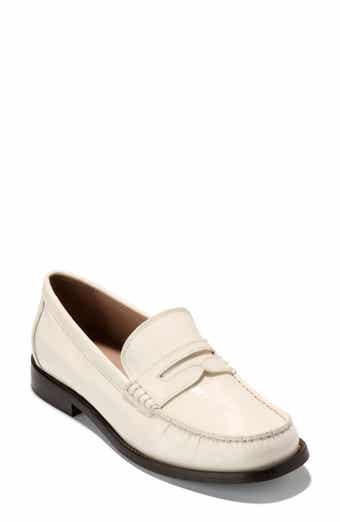 Cole Haan Lana Luxe Penny Loafer