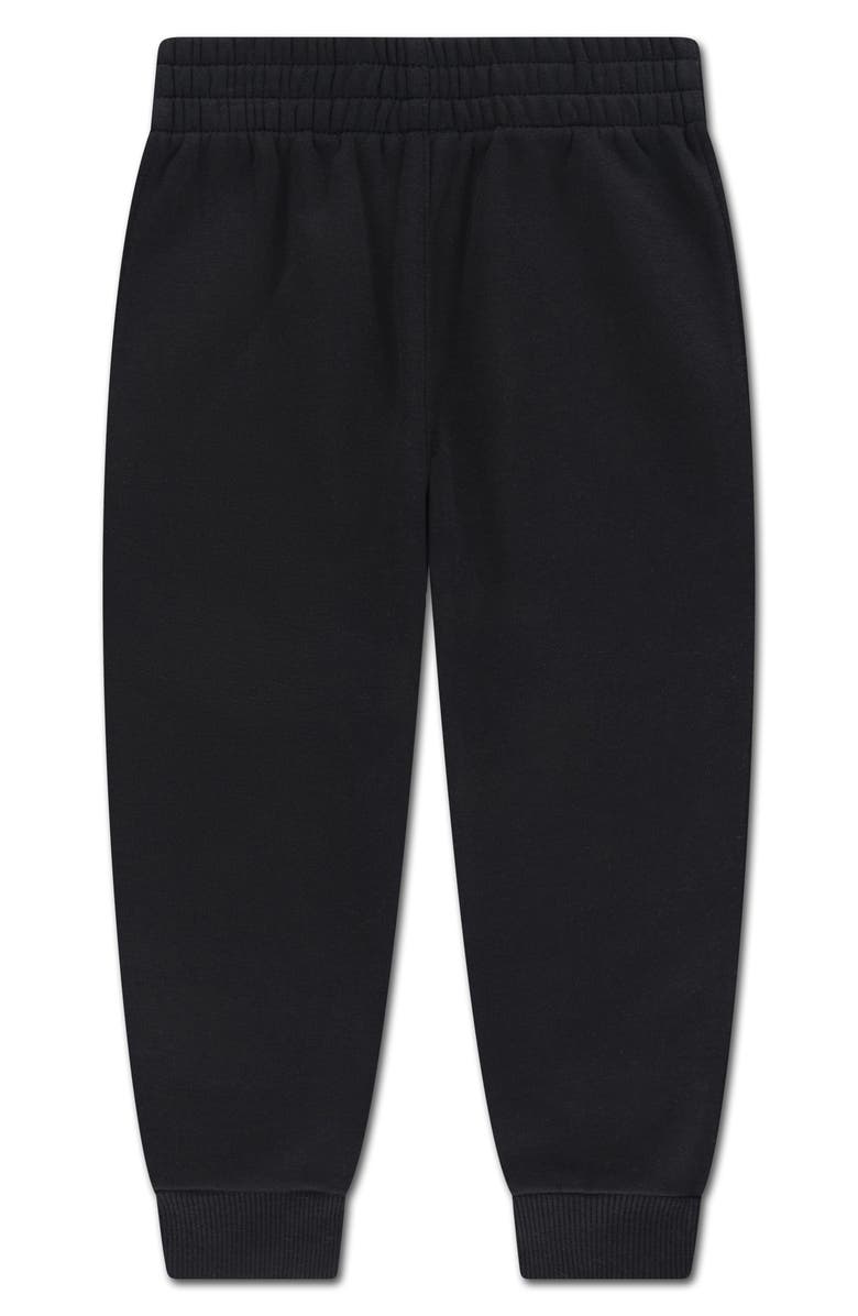 Nike Kids' Club Fleece Joggers, Alternate, color, Black