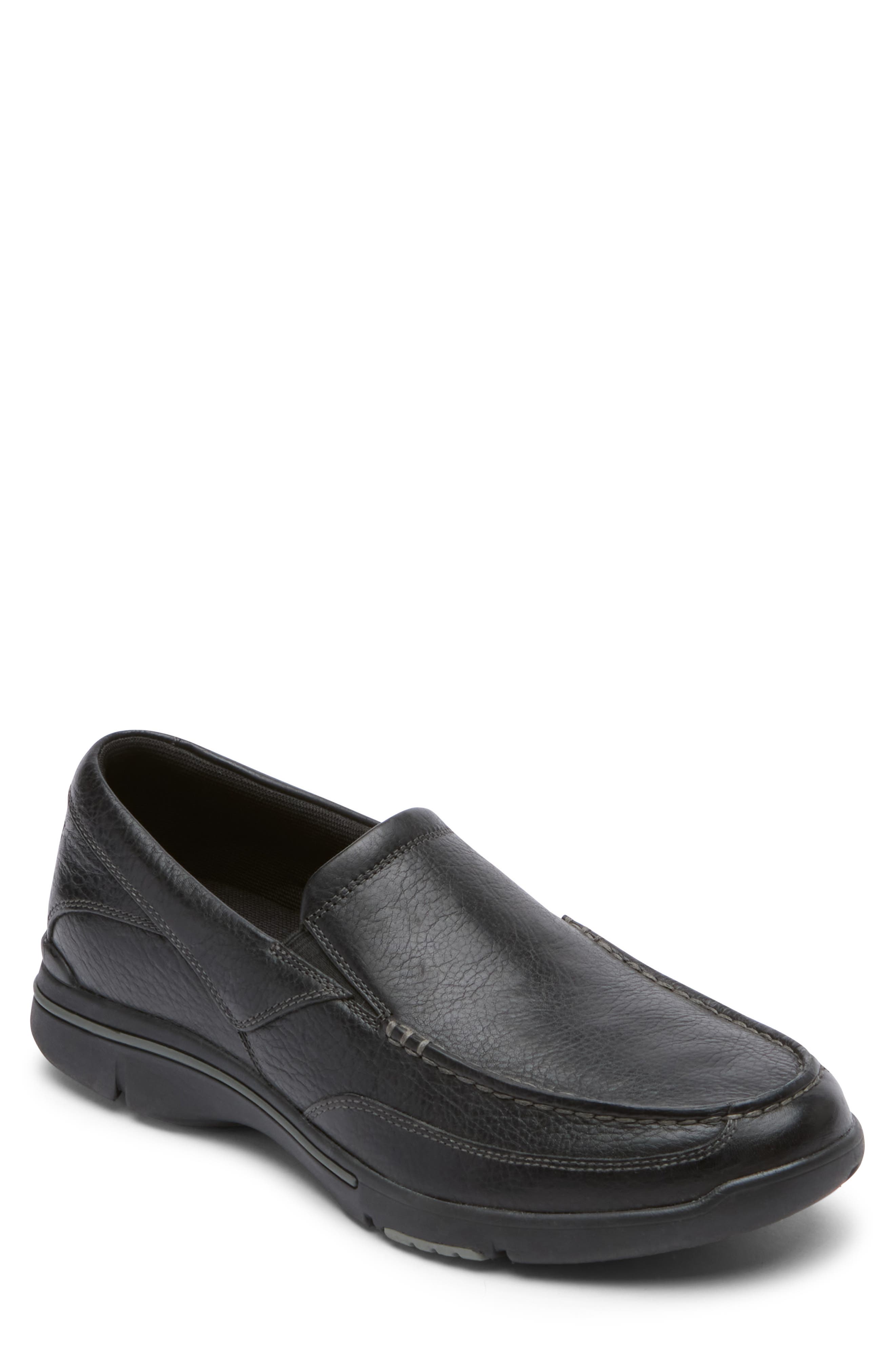 Rockport Eberdon Loafer, Main, color, 
