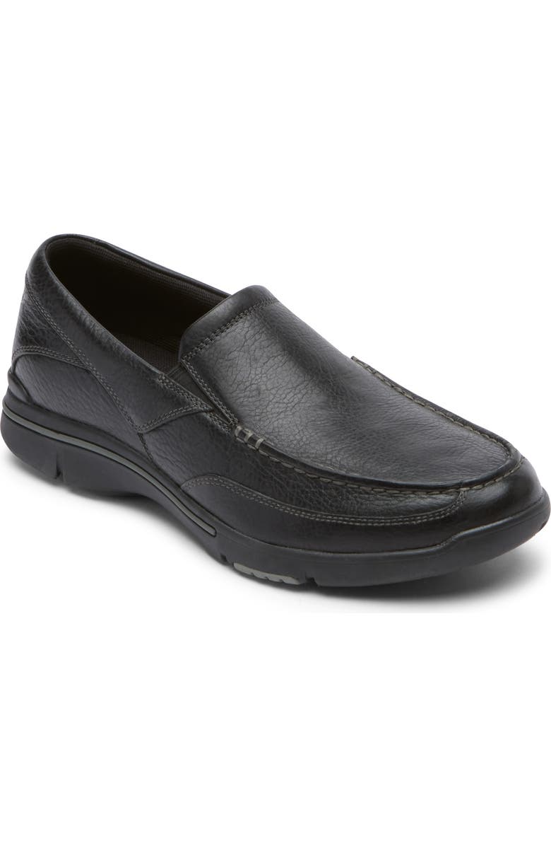 Rockport Eberdon Loafer, Main, color,