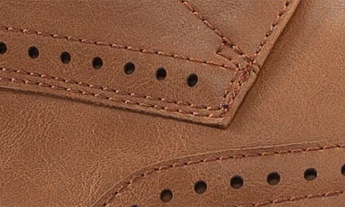 DEER STAGS DEER STAGS DELGADO SUPRO DERBY