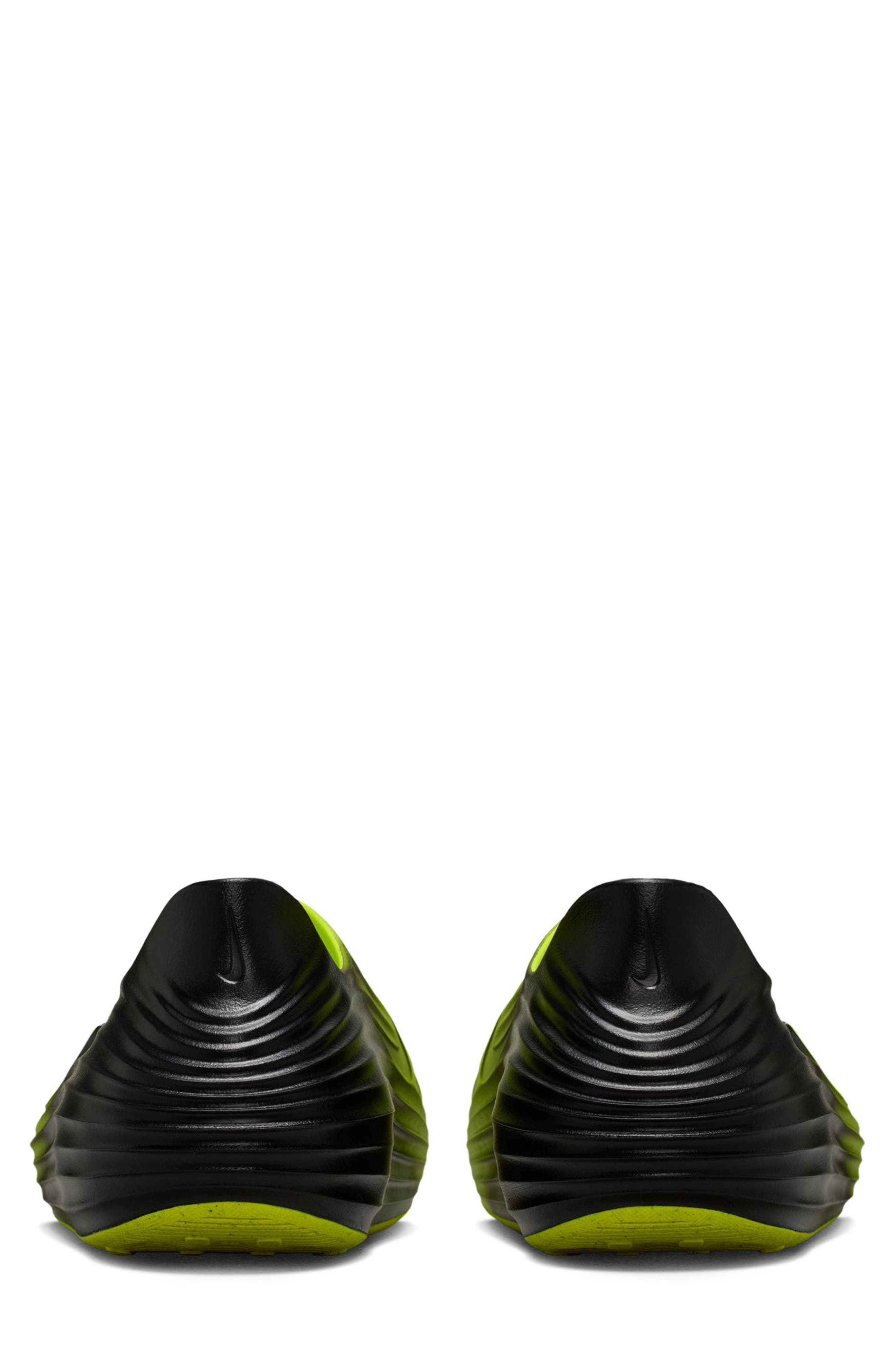 ReactX Rejuven8 Slip-On, Alternate, color, 702 VOLT/VOLT