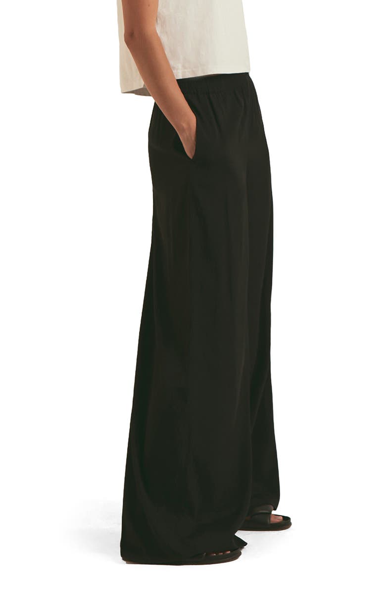 Favorite Daughter The Summer Friday Pants, Alternate, color, 