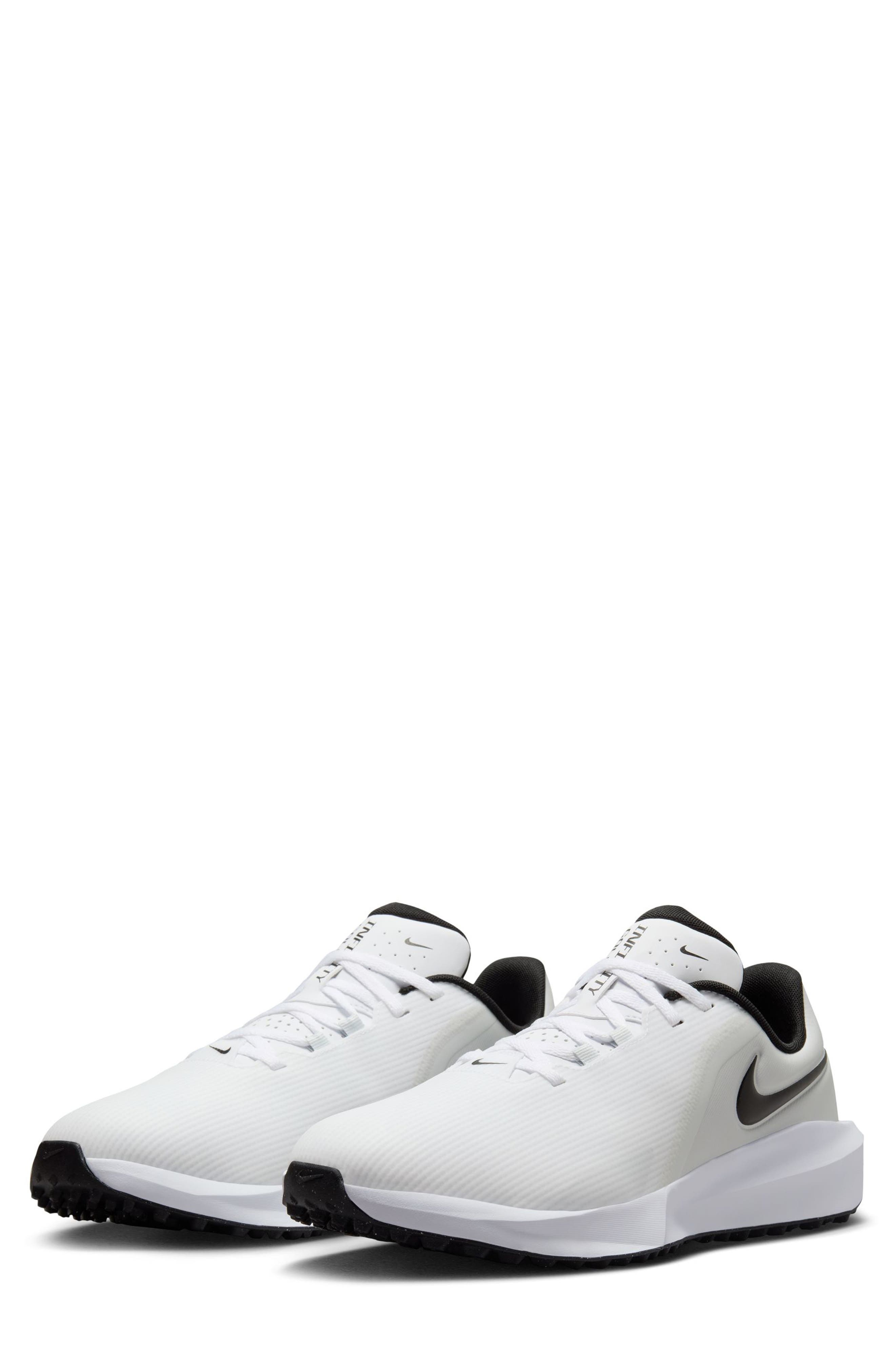 Infinity G NN Golf Shoe