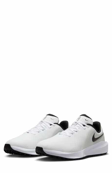 Infinity G NN Golf Shoe
