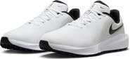 Nike Infinity G NN Golf Shoe